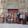 mariazell58