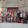 mariazell59