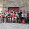 mariazell61