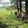 mariazell7