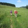 mariazell8