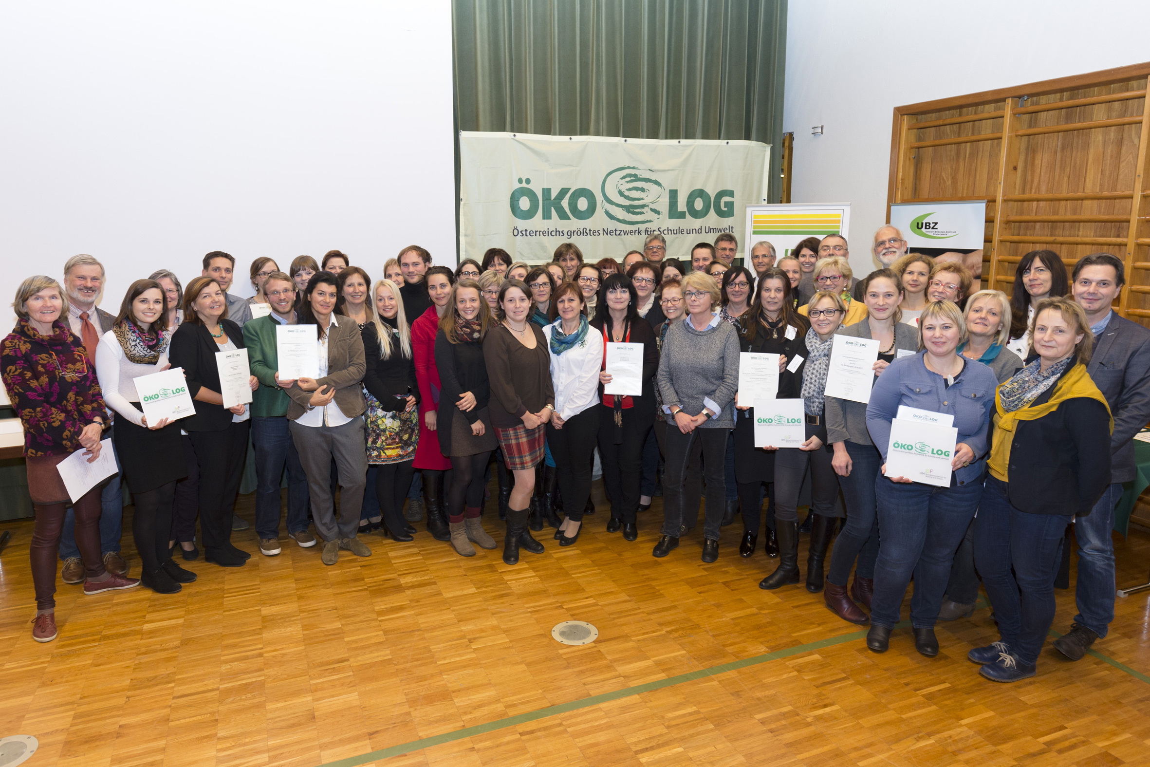 oekolog1