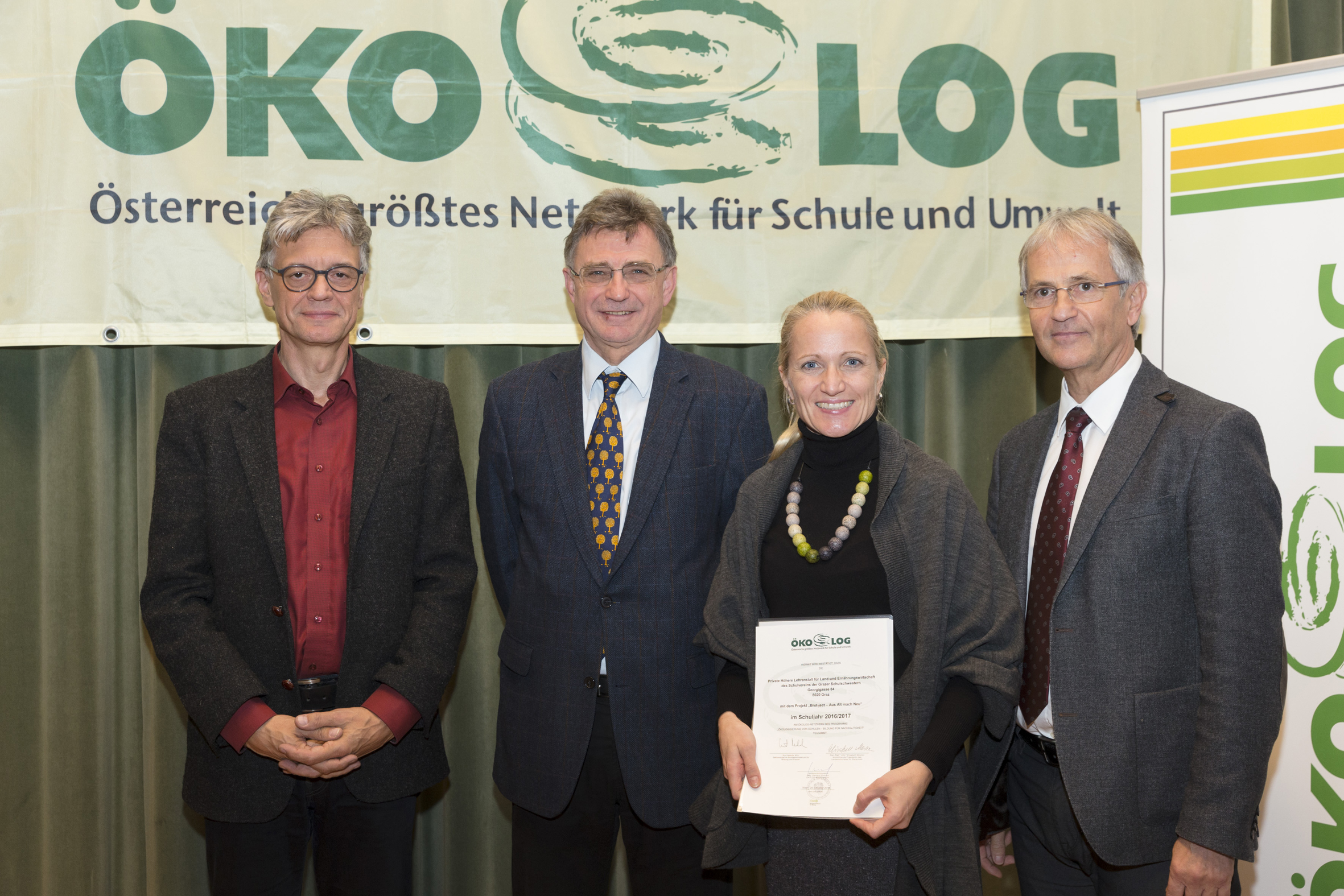 oekolog2