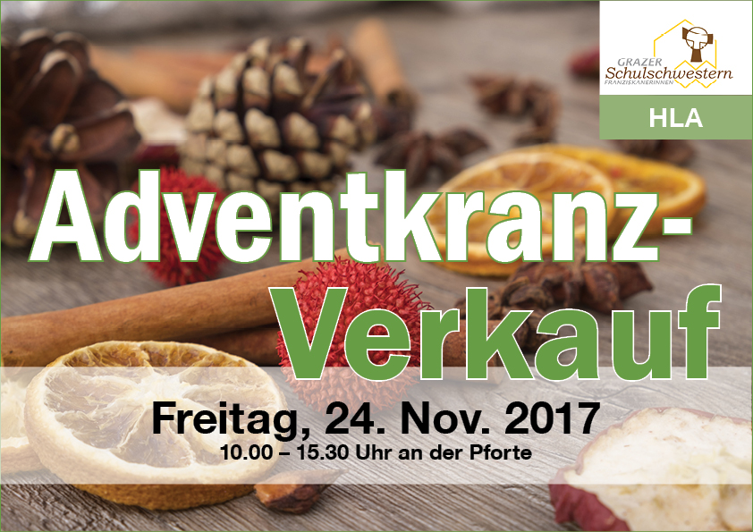 Adventkranzverkauf1718
