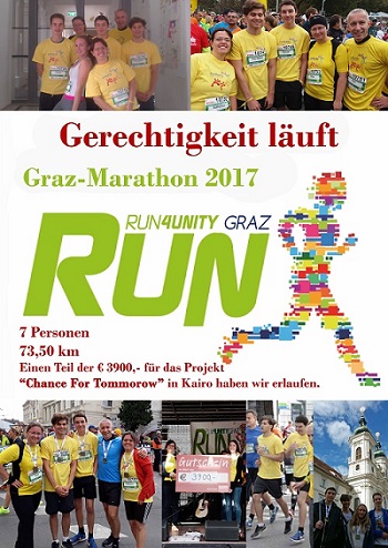 run4unity 2017klk