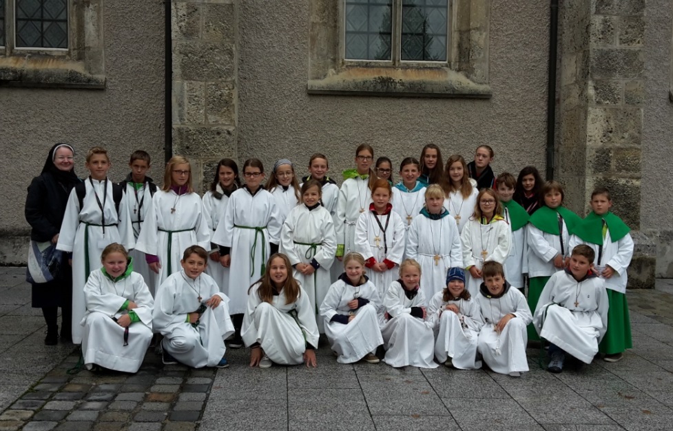 ministranten2015