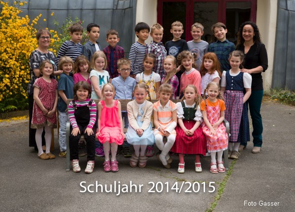 klassenfotos2015 1c