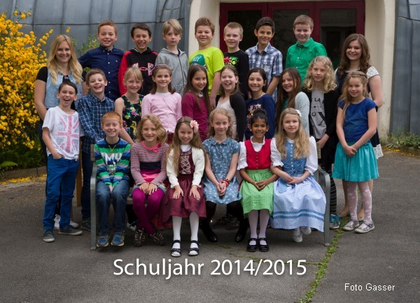 klassenfotos2015 3a