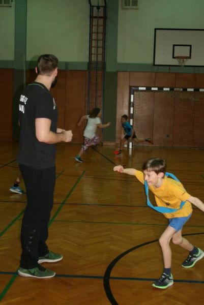 handball 4b 04
