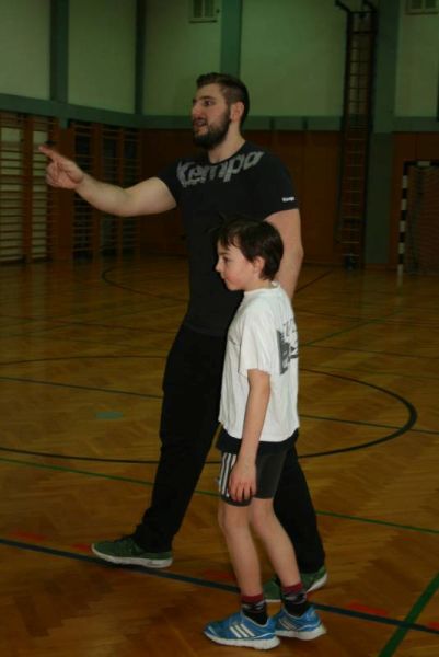 handball 4b 07