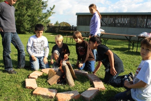 herbstfest2011_lagerfeuer02